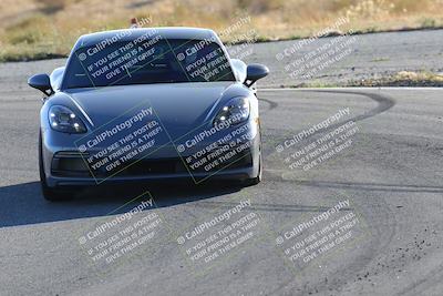 media/Nov-19-2023-Extreme Speed (Sun) [[bd0eec5490]]/Blue/Head On/
